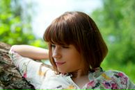 Фотография Яковлевой Татьяны