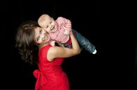 Фотография Жданко Веры