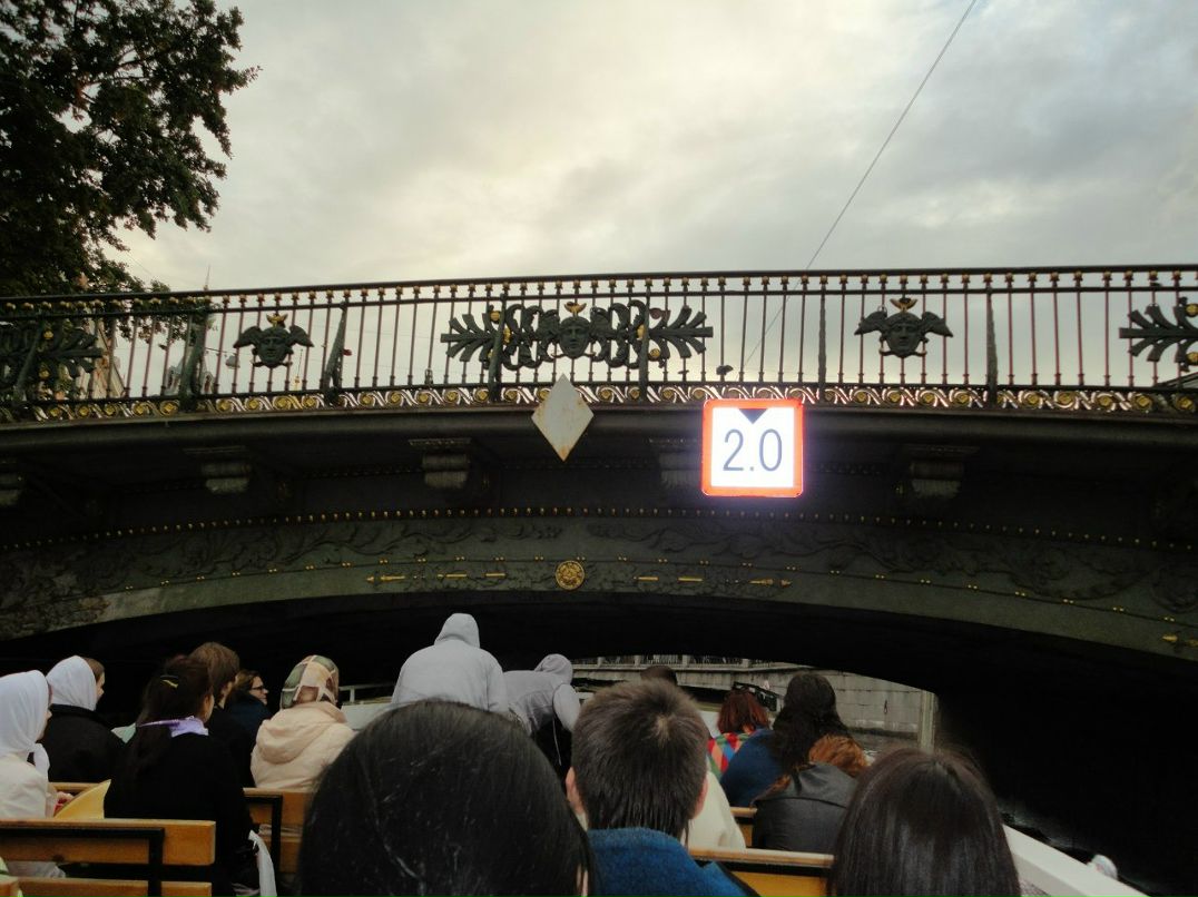 Роман Горбачев фотография #13