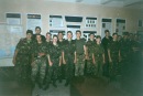 Олександр Білий фотография #23 (источник - https://vk.com/id73922684)