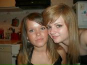 Фотография Шлём Елены