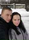 Шніцер Олександр фотография #17 (источник - https://vk.com/id139610933)