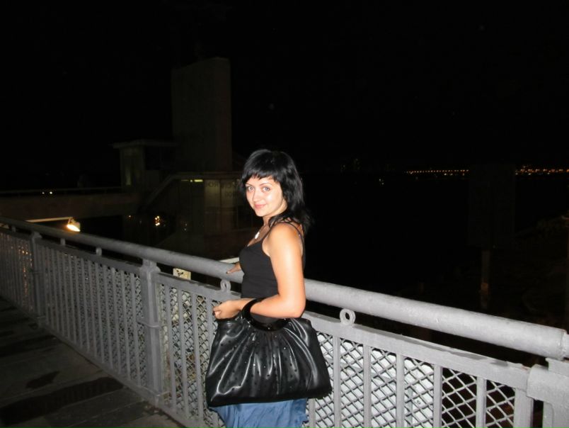 Иринка Осипенко фото №23