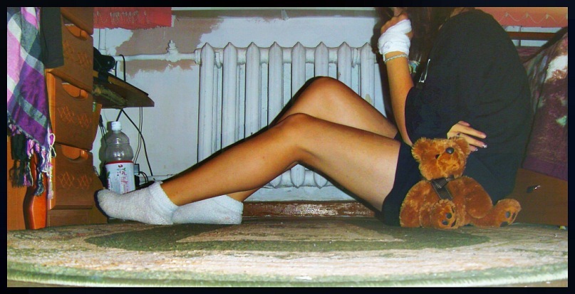 Billy Kaulitz фотография #43