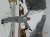 Наталія Шутяк фотография #30 (источник - https://vk.com/id85121685)