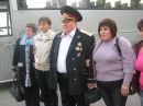 Ніна Алеко(нічик) фотография #30 (источник - https://vk.com/id151000660)