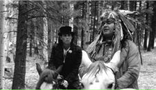 Ян Сидоренко фотография #44 (источник - https://vk.com/id2226438)