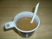 Иван ___ фотография #40 (источник - https://vk.com/id7762896)