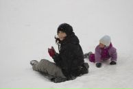 Фотография Суколин Александр