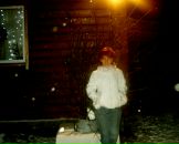 Фотография Дгебуадзе Нателы