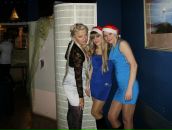 Фотография Григорьевой Оксаны