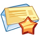 Юліанна Малюк фотография #11 (источник - https://vk.com/id130847647)