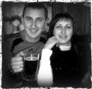 Людмила Пукіш фотография #43 (источник - https://vk.com/id136918866)