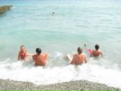 Роман Горішний фотография #42 (источник - https://vk.com/id19333168)