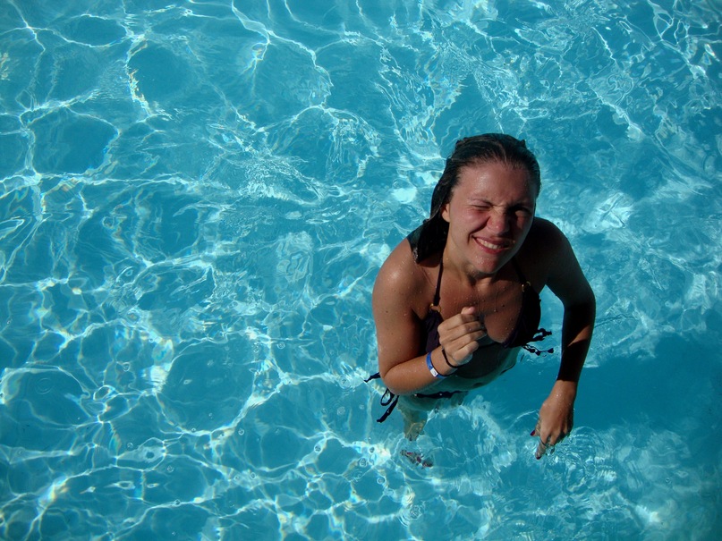 Катю Носова фотография #49