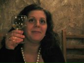 Фотография Гариб Елены