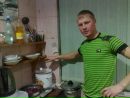 Женя Хохліч фотография #28 (источник - https://vk.com/id135156505)