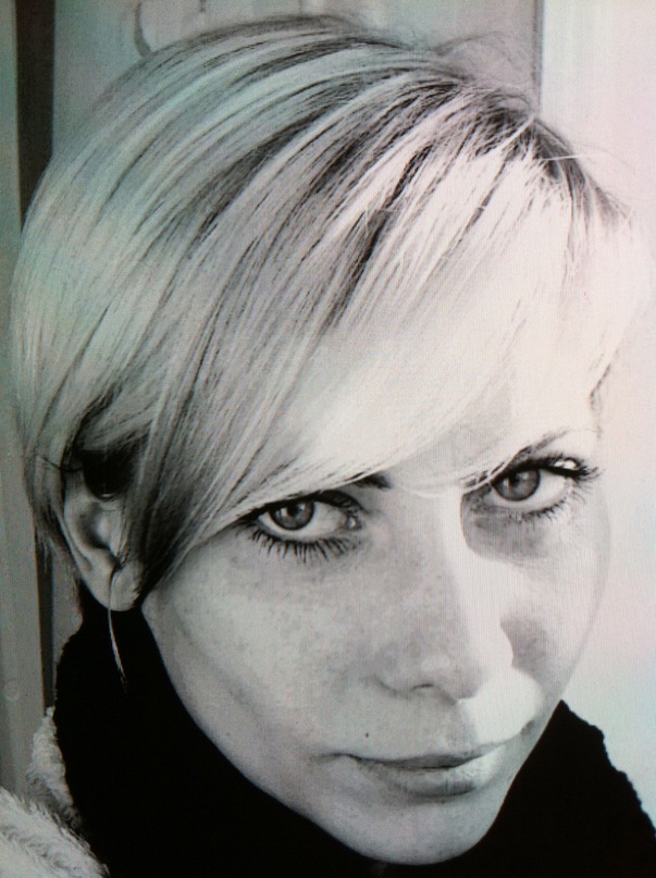 Алеся Гейнц фотография #6