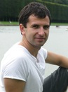 Вітя Кондратюк фотография #4 (источник - https://vk.com/id62781613)