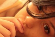 Фотография Лях Роман