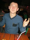 Славік Саліюк фотография #27 (источник - https://vk.com/id71228629)