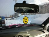 Фотография Филиппова Александра