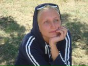 Фотография Тумановой Анны