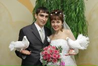 Фотография Ярмухина Максима