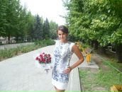 Фотография Яковенко Екатерины