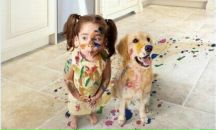 Фотография Белковой Елены