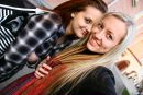 Фотография Старовойтовой Влады