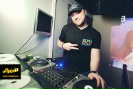 Фотография Гулиа Аслана