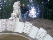 Фотография Наумова Артема