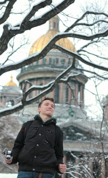 №1, Эмиль Асанов, 36 лет, Москва №1, Эмиль Асанов, 36 лет, Москва