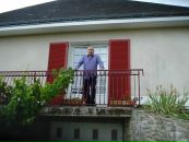 Ірина Вивроцька фотография #39 (источник - https://vk.com/id104569556)