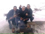 Діма Киртока фотография #4 (источник - https://vk.com/id170716028)