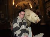 Евгений Данини фотография #5 (источник - https://vk.com/id141118)