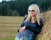 Фотография Журавлевой Екатерины