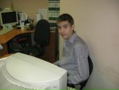 Лев Немировский фотография #8 (источник - https://vk.com/id20485536)