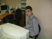 Лев Немировский фотография #7 (источник - https://vk.com/id20485536)