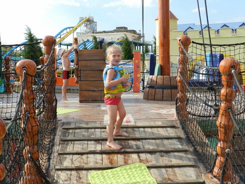 Дмитрий Кушнир фотография #17