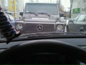 Artyom Гренкоед фотография #20 (источник - https://vk.com/id7469767)