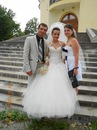 Іван Дудар фотография #7 (источник - https://vk.com/id141907391)