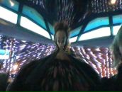 Фотография Кузнецовой Наталии