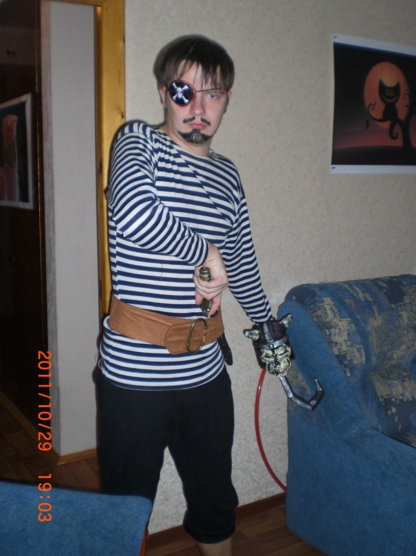 Артём Тарабрин фотография #35