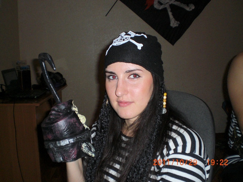 Артём Тарабрин фотография #30