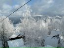 Βиктор Κононов фотография #48 (источник - https://vk.com/id155795396)