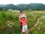 Фотография Гординой Татьяны