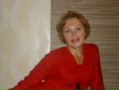 Фотография Зиминой Светланы