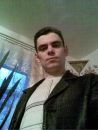 Іван Репанка фотография #1